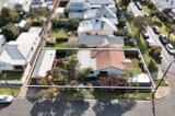 https://images.listonce.com.au/custom/160x/listings/1-davies-street-newport-vic-3015/556/01287556_img_11.jpg?QjlhjKtke9w