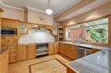 https://images.listonce.com.au/custom/160x/listings/1-davis-avenue-camberwell-vic-3124/177/00137177_img_03.jpg?EvPc4vWhVtQ