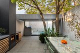 https://images.listonce.com.au/custom/160x/listings/1-davis-avenue-south-yarra-vic-3141/362/01578362_img_14.jpg?ggeBEuo00VE