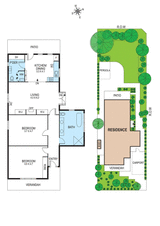 https://images.listonce.com.au/custom/160x/listings/1-deakin-street-malvern-east-vic-3145/444/01465444_floorplan_01.gif?LBvG6osI_Gg