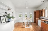 https://images.listonce.com.au/custom/160x/listings/1-deakin-street-malvern-east-vic-3145/444/01465444_img_03.jpg?Rt7DwjYREuc