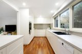 https://images.listonce.com.au/custom/160x/listings/1-deanswood-road-forest-hill-vic-3131/929/01063929_img_03.jpg?uc8ZTnuCq24