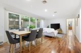 https://images.listonce.com.au/custom/160x/listings/1-deanswood-road-forest-hill-vic-3131/929/01063929_img_04.jpg?nR3AjrqKpAc
