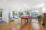 https://images.listonce.com.au/custom/160x/listings/1-deanswood-road-forest-hill-vic-3131/929/01063929_img_05.jpg?jAMWuBJWNX0