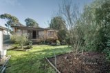 https://images.listonce.com.au/custom/160x/listings/1-deauville-street-forest-hill-vic-3131/000/01540000_img_07.jpg?BTLD5la7MRk