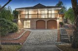 https://images.listonce.com.au/custom/160x/listings/1-debbie-place-ringwood-north-vic-3134/076/01341076_img_01.jpg?fF6-1LHqpTA