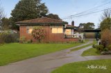 https://images.listonce.com.au/custom/160x/listings/1-deborah-court-mount-waverley-vic-3149/243/01939243_img_01.jpg?kufD0rSacEE