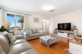 https://images.listonce.com.au/custom/160x/listings/1-deborah-court-mount-waverley-vic-3149/243/01939243_img_02.jpg?fdiiA8AxyAg