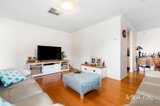 https://images.listonce.com.au/custom/160x/listings/1-deborah-court-mount-waverley-vic-3149/243/01939243_img_03.jpg?hvIA569CdjY