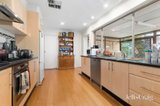 https://images.listonce.com.au/custom/160x/listings/1-deborah-court-mount-waverley-vic-3149/243/01939243_img_05.jpg?zzc5z-cyiu0