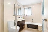 https://images.listonce.com.au/custom/160x/listings/1-deborah-court-mount-waverley-vic-3149/243/01939243_img_06.jpg?snkXM-cLyxE
