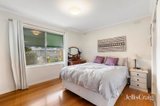 https://images.listonce.com.au/custom/160x/listings/1-deborah-court-mount-waverley-vic-3149/243/01939243_img_07.jpg?3v6QQ41XKqQ