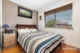 https://images.listonce.com.au/custom/160x/listings/1-deborah-court-mount-waverley-vic-3149/243/01939243_img_08.jpg?Q10IuBos0D0