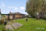 https://images.listonce.com.au/custom/160x/listings/1-deborah-court-mount-waverley-vic-3149/243/01939243_img_09.jpg?CGd1CmdPKtg