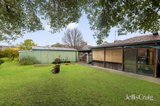 https://images.listonce.com.au/custom/160x/listings/1-deborah-court-mount-waverley-vic-3149/243/01939243_img_10.jpg?o7YVWjmHh8I