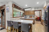 https://images.listonce.com.au/custom/160x/listings/1-delfin-court-glen-waverley-vic-3150/265/01434265_img_03.jpg?aq8OdfSNUWU