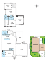 https://images.listonce.com.au/custom/160x/listings/1-delhi-street-bentleigh-vic-3204/360/00697360_floorplan_01.gif?Z75q7Qh-250