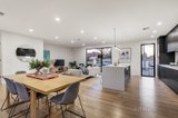 https://images.listonce.com.au/custom/160x/listings/1-delhi-street-bentleigh-vic-3204/360/00697360_img_04.jpg?ZQPzh_9laPU