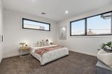 https://images.listonce.com.au/custom/160x/listings/1-delhi-street-bentleigh-vic-3204/360/00697360_img_06.jpg?hoWjPX_3TlU