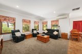 https://images.listonce.com.au/custom/160x/listings/1-delmuir-close-eltham-vic-3095/717/00750717_img_05.jpg?Nm1vfdrb6Bc