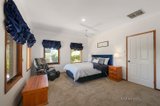 https://images.listonce.com.au/custom/160x/listings/1-delmuir-close-eltham-vic-3095/717/00750717_img_07.jpg?G4R-yYhAgMk