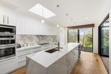 https://images.listonce.com.au/custom/160x/listings/1-delta-street-surrey-hills-vic-3127/546/00406546_img_02.jpg?i7nN85QJ0jw