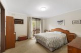 https://images.listonce.com.au/custom/160x/listings/1-denis-street-mitcham-vic-3132/170/00903170_img_05.jpg?wr-G8ZjtDZA