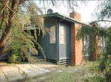 https://images.listonce.com.au/custom/160x/listings/1-diamond-street-diamond-creek-vic-3089/467/01780467_img_01.jpg?kZaqpplpUWs