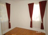 https://images.listonce.com.au/custom/160x/listings/1-diamond-street-diamond-creek-vic-3089/467/01780467_img_04.jpg?UFwrACOqGOE