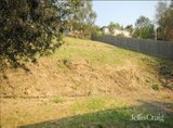 https://images.listonce.com.au/custom/160x/listings/1-diamond-street-diamond-creek-vic-3089/467/01780467_img_06.jpg?oH1mh7W1WS8