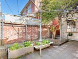 https://images.listonce.com.au/custom/160x/listings/1-dinsdale-street-albert-park-vic-3206/119/01090119_img_07.jpg?oICb91KwKUw