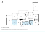 https://images.listonce.com.au/custom/160x/listings/1-ditchfield-road-brown-hill-vic-3350/722/01718722_floorplan_01.gif?cZB1aNGQTLU