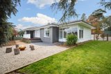 https://images.listonce.com.au/custom/160x/listings/1-ditchfield-road-brown-hill-vic-3350/722/01718722_img_01.jpg?mO0Q-uJsRg8