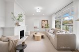 https://images.listonce.com.au/custom/160x/listings/1-ditchfield-road-brown-hill-vic-3350/722/01718722_img_02.jpg?livft9gScVQ
