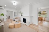 https://images.listonce.com.au/custom/160x/listings/1-ditchfield-road-brown-hill-vic-3350/722/01718722_img_03.jpg?eJRSrTPdKyY