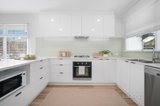 https://images.listonce.com.au/custom/160x/listings/1-ditchfield-road-brown-hill-vic-3350/722/01718722_img_05.jpg?lq0uQIPgY8E