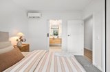 https://images.listonce.com.au/custom/160x/listings/1-ditchfield-road-brown-hill-vic-3350/722/01718722_img_07.jpg?SjDXTGri0T8