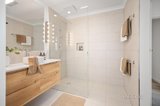 https://images.listonce.com.au/custom/160x/listings/1-ditchfield-road-brown-hill-vic-3350/722/01718722_img_08.jpg?ikOrvZ5q8zo