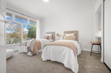https://images.listonce.com.au/custom/160x/listings/1-ditchfield-road-brown-hill-vic-3350/722/01718722_img_10.jpg?wyOR9SAKYYI