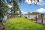https://images.listonce.com.au/custom/160x/listings/1-ditchfield-road-brown-hill-vic-3350/722/01718722_img_12.jpg?Rf2yWnkaDR8
