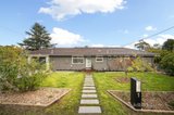https://images.listonce.com.au/custom/160x/listings/1-ditchfield-road-brown-hill-vic-3350/722/01718722_img_13.jpg?_4I8AJTRKPk