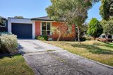 https://images.listonce.com.au/custom/160x/listings/1-donald-close-kilsyth-vic-3137/450/01649450_img_02.jpg?Zl244_95Nm8