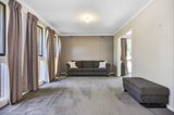 https://images.listonce.com.au/custom/160x/listings/1-donald-close-kilsyth-vic-3137/450/01649450_img_05.jpg?6si9Gaxa7t8