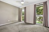 https://images.listonce.com.au/custom/160x/listings/1-donald-close-kilsyth-vic-3137/450/01649450_img_07.jpg?Fc1y5tFXTLk