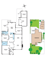 https://images.listonce.com.au/custom/160x/listings/1-donaldson-street-bentleigh-vic-3204/293/00552293_floorplan_01.gif?yfkPW6Wmg6s