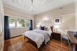 https://images.listonce.com.au/custom/160x/listings/1-donaldson-street-bentleigh-vic-3204/293/00552293_img_05.jpg?HwJ6dK27SZs