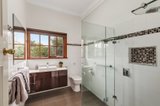 https://images.listonce.com.au/custom/160x/listings/1-donaldson-street-bentleigh-vic-3204/293/00552293_img_07.jpg?SgYvwY_TsbE