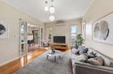 https://images.listonce.com.au/custom/160x/listings/1-donaldson-street-bentleigh-vic-3204/293/00552293_img_09.jpg?dQrkjbXQD4s