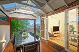 https://images.listonce.com.au/custom/160x/listings/1-donaldson-street-bentleigh-vic-3204/293/00552293_img_10.jpg?znE0d3-ZX-U