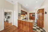 https://images.listonce.com.au/custom/160x/listings/1-donaldson-street-bentleigh-vic-3204/609/01752609_img_05.jpg?hlaKu--1m4g